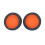 Replacement Ear Pads for SteelSeries Siberia 840/800 3