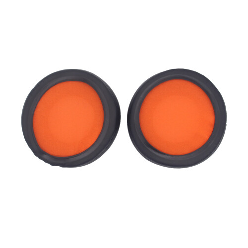 Replacement Ear Pads for SteelSeries Siberia 840/800 2