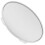 Spiegel Handheld Make-up- 1 8