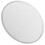 Spiegel Handheld Make-up- 1 11