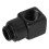 Water Cooling Fitting Wasserkühlung Drehadapter 90 Grad 7