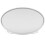 Spiegel Handheld Make-up- 1 7