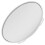 Spiegel Handheld Make-up- 1 6