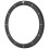 Στεφάνη από 316 Ανοξείδωτο Ατσάλι συμβατό με Xiaomi Watch S4/S3 - Προστατευτική και Κομψή 5