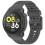 Bracelet de montre en silicone pour COROS PACE 3 Black 3