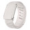 Silikon-Uhrenarmband für Whoop 4.0 LightGrey 1