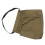 Multipurpose Erntetasche Olivgrün 1Set 42,5X16,5In 10
