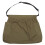 Multipurpose Erntetasche Olivgrün 1Set 42,5X16,5In 3