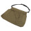 Multipurpose Erntetasche Olivgrün 1Set 42,5X16,5In 8