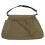 Multipurpose Erntetasche Olivgrün 1Set 42,5X16,5In 6