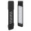 Silikon-Uhrenarmband für Whoop Band Grey 4
