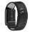 Silikon-Uhrenarmband für Whoop Band Grey 2