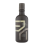 Aveda Aveda -  Men Pure-Formance Conditioner (300ml) 1
