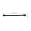 12St Künstliche Handtaschengurte Mit Malerei 2