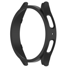 Etui ochronne PC Black