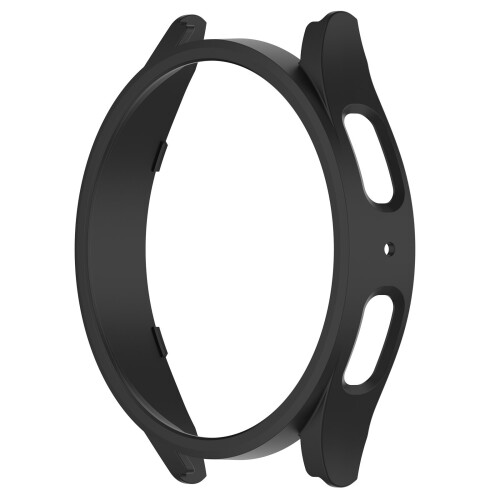 Etui ochronne PC Black