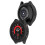 Etui ochronne PC Black 4