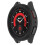 Etui ochronne PC Black 2