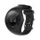 Bracciale Polar M200 in silicone Nero 1