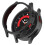 Etui ochronne PC Black 3