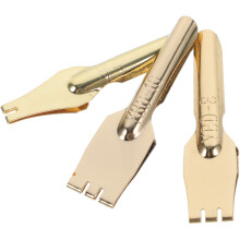 4 Sets Ersatz Federhalter Kalligraphie 3 Für Künstler