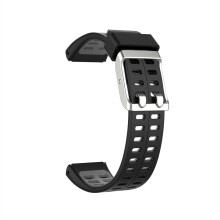 Ersatzarmband für Polar V800, Uhrenarmband, Wechselarmband
