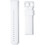 Polar Vantage M / M2 / Grit X Armband Silikon 22 mm White 4