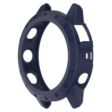 PC-Schutzhülle für Smartwatch Blue