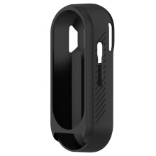 Silikonhülle für Garmin Varia RCT715