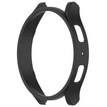 Stoßfeste Schutzhülle Samsung Galaxy Watch 6 Black 40 mm