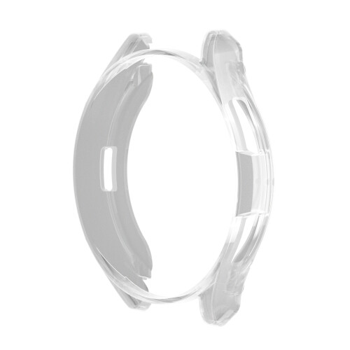 Διαφανής Θήκη TPU για Samsung Galaxy Watch6 Classic 47mm