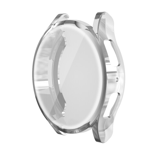 Διαφανής Θήκη TPU για Samsung Galaxy Watch6 Classic 47mm