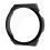 Προστατευτική Θήκη PC + Γυαλί για HUAWEI WATCH GT3 Pro (46mm) - Μπλε 1