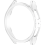 40mm Νέα Θήκη Προστασίας Ρολογιού PC Συμβατή με Samsung WATCH7 1