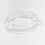 Διαφανής Θήκη TPU για Samsung Galaxy Watch6 Classic 47mm 4
