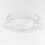 Διαφανής Θήκη TPU για Samsung Galaxy Watch6 Classic 47mm 5