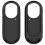 Θήκη σιλικόνης για Garmin Varia RCT715: Προστατέψτε τη συσκευή σας 6