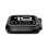 Capa de Metal Resistente para Apple Watch Series 10 46mm Black 2