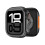 Capa de Metal Resistente para Apple Watch Series 10 46mm Black 4