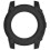 Θήκη Προστασίας Garmin Instinct E (45mm) – Θωράκιση από TPU σε Μαύρο Χρώμα 6