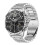 Smartwatch CF53 Silver Steel 3