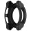 Θήκη Προστασίας Garmin Instinct E (45mm) – Θωράκιση από TPU σε Μαύρο Χρώμα 5