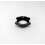 Θήκη Προστασίας Garmin Instinct E (45mm) – Θωράκιση από TPU σε Μαύρο Χρώμα 7