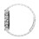 Smartwatch CF53 Silver Steel 4