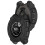 Θήκη Προστασίας Garmin Instinct E (45mm) – Θωράκιση από TPU σε Μαύρο Χρώμα 2