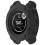 Θήκη Προστασίας Garmin Instinct E (45mm) – Θωράκιση από TPU σε Μαύρο Χρώμα 4