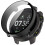 Θήκη προστασίας οθόνης και σώματος για Suunto Vertical - Μαύρη 3