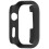 Capa Protetora de PC para Huawei Watch D2 Black 5