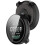 Θήκη προστασίας οθόνης και σώματος για Suunto Vertical - Μαύρη 2