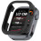 Capa Protetora de PC para Huawei Watch D2 Black 3